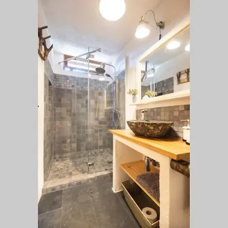 El Pino Centenario 3 Con Sauna * La Orotava