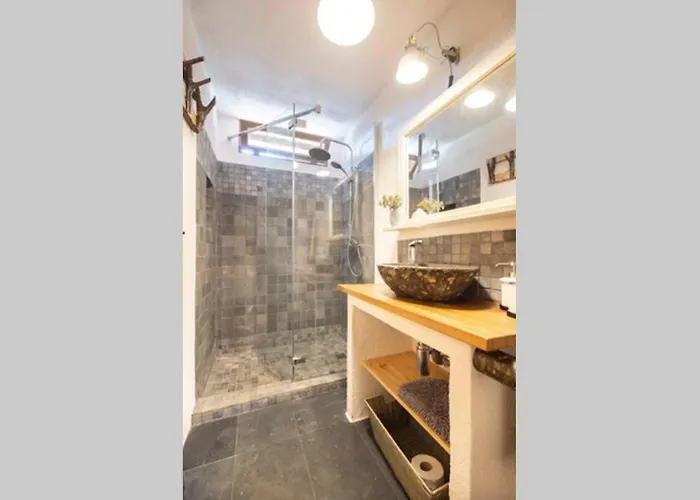 El Pino Centenario 3 * 라오로타바