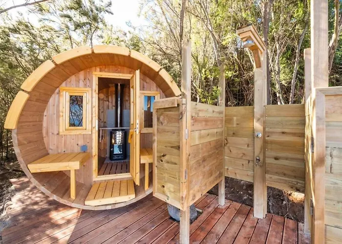 El Pino Centenario 3 라오로타바