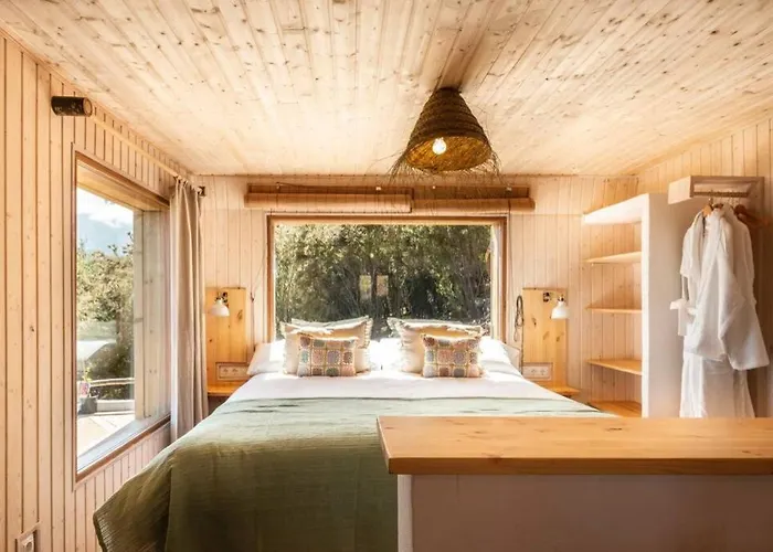 El Pino Centenario 3 ラ・オロタバ